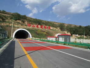 甘肅彩色路面,山西長達交通設施供應新品彩色路面涂料