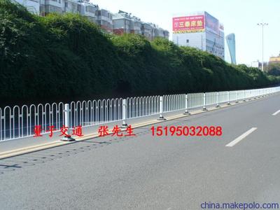 撫順市道路護欄圖片,撫順市道路護欄圖片大全,常州量子交通設施-